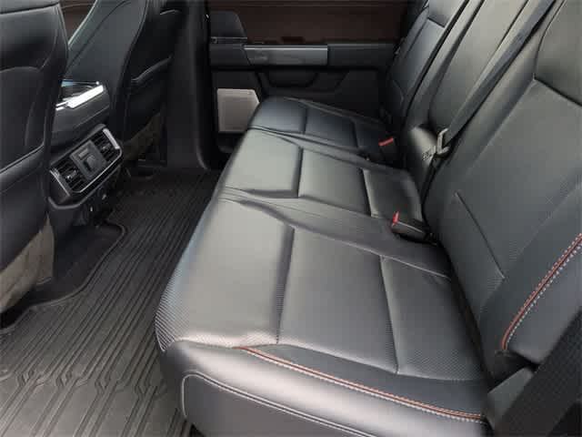 Thumbnail: 2023 Ford F-150 - 20