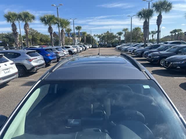 Thumbnail: 2020 Ford EcoSport - 11