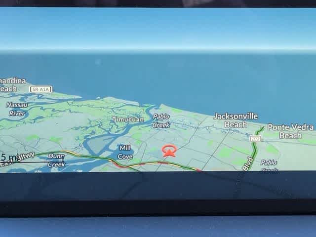 Thumbnail: 2026 Acura RDX - 31