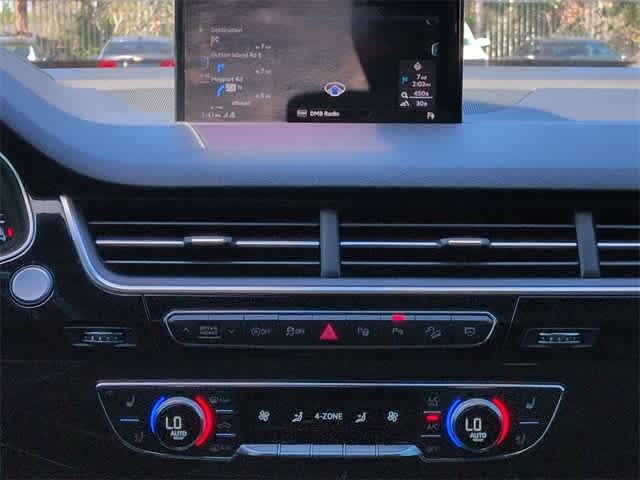 Thumbnail: 2019 Audi Q7 - 30