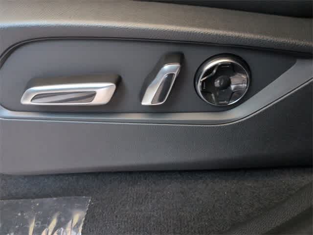 Thumbnail: 2026 Acura MDX - 18