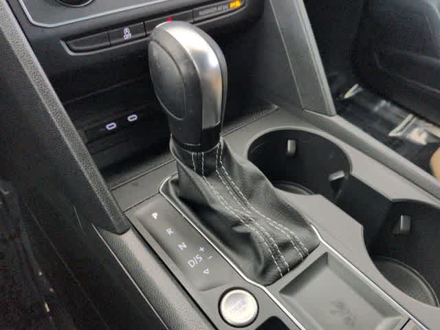 Thumbnail: 2021 Volkswagen Atlas - 31