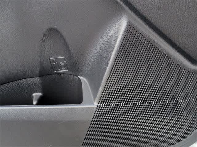 Thumbnail: 2016 Toyota Corolla - 30