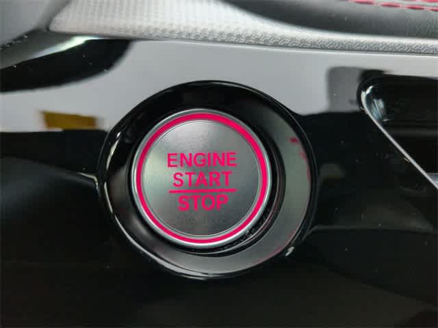 Thumbnail: 2024 Acura MDX - 40