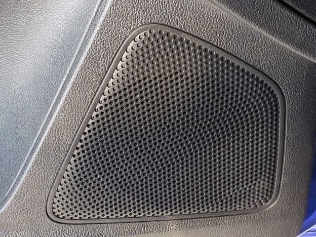 Thumbnail: 2015 Ford Focus - 30