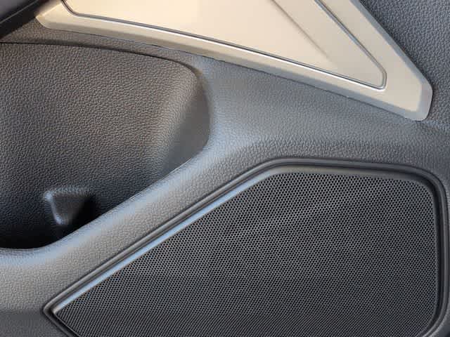 Thumbnail: 2025 Acura Integra - 32