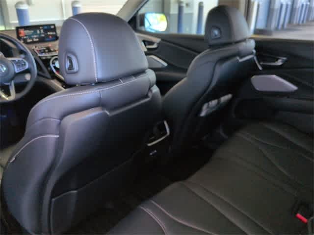 Thumbnail: 2023 Acura RDX - 19