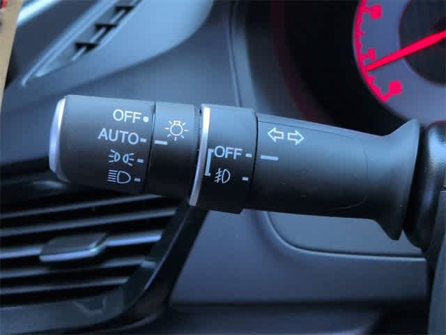 Thumbnail: 2022 Acura RDX - 29