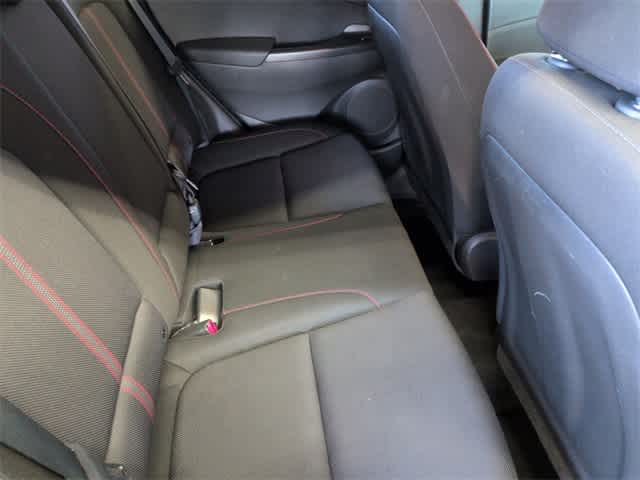 Thumbnail: 2023 Hyundai Kona - 22