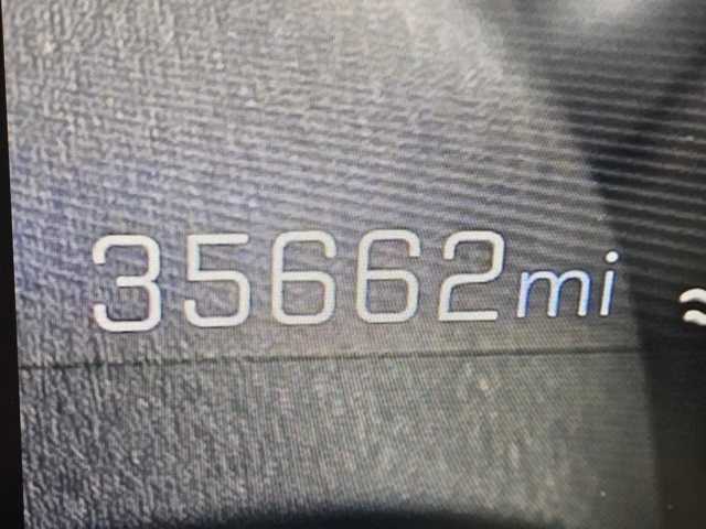 Thumbnail: 2024 Chevrolet Trax - 18