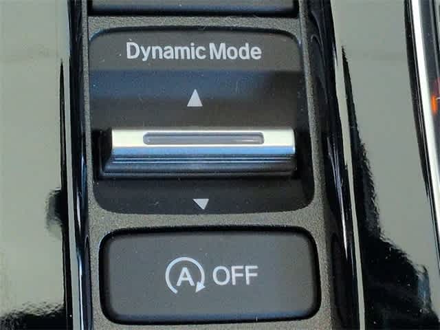 Thumbnail: 2026 Acura Integra - 40