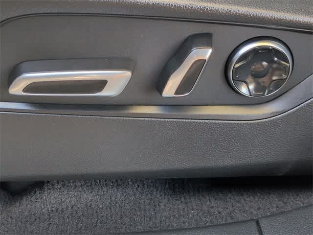 Thumbnail: 2022 Acura RDX - 18