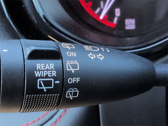 Thumbnail: 2024 Dodge Durango - 29