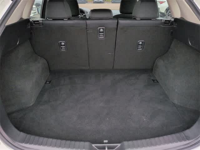 Thumbnail: 2019 Mazda CX-5 - 34