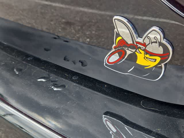 Thumbnail: 2023 Dodge Charger - 13