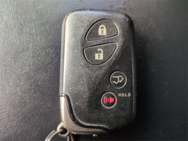 Thumbnail: 2015 Lexus RX - 37