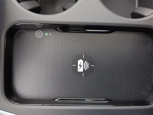 Thumbnail: 2026 Acura RDX - 42