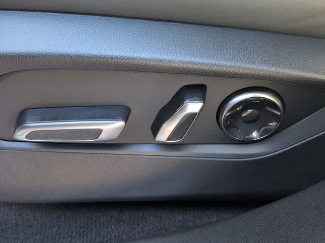 Thumbnail: 2021 Acura RDX - 18