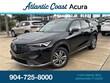  Acura ADX