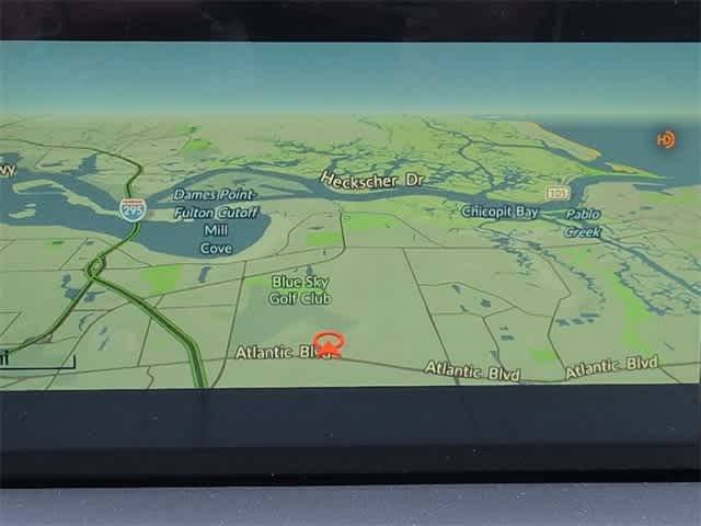 Thumbnail: 2026 Acura RDX - 31