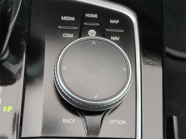 Thumbnail: 2020 BMW 2 Series - 40