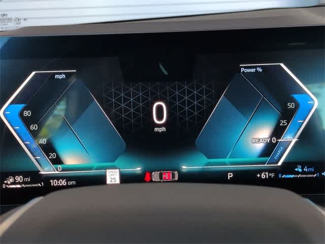 Thumbnail: 2023 BMW 3 Series - 36