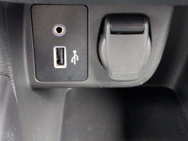 Thumbnail: 2023 Nissan Versa - 31