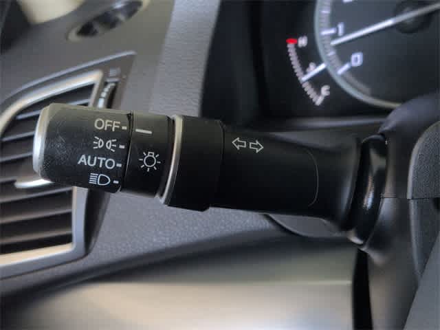 Thumbnail: 2018 Acura RDX - 29