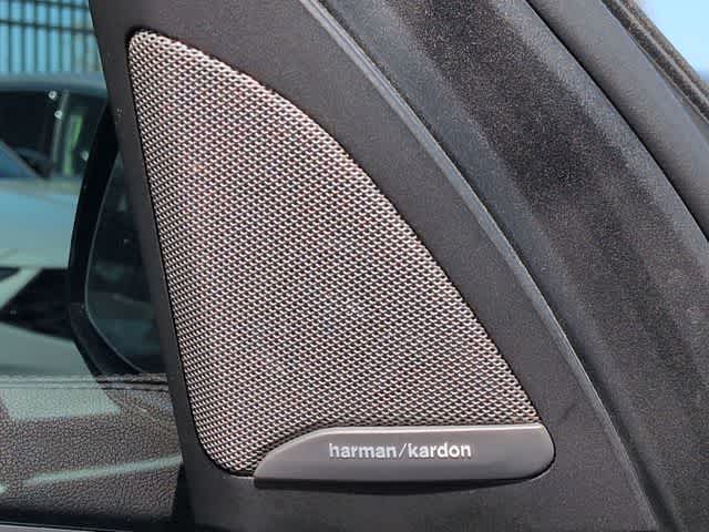 Thumbnail: 2021 BMW X5 - 33