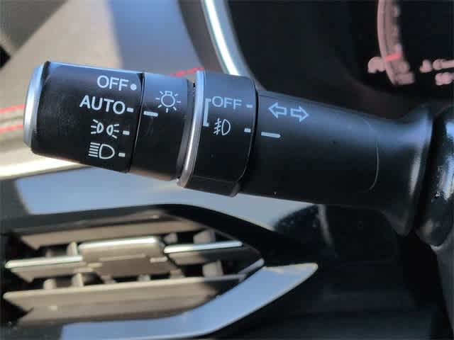 Thumbnail: 2023 Acura MDX - 29