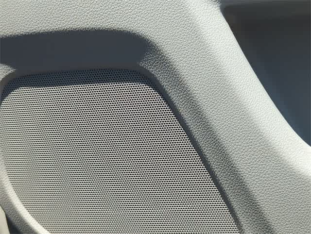 Thumbnail: 2022 Honda Pilot - 32