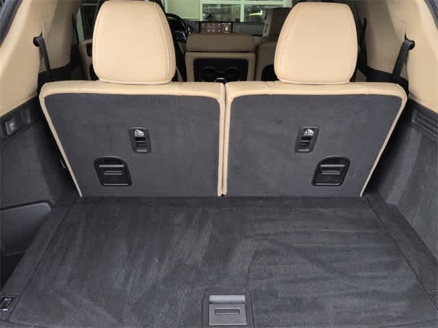 Thumbnail: 2023 Acura MDX - 37