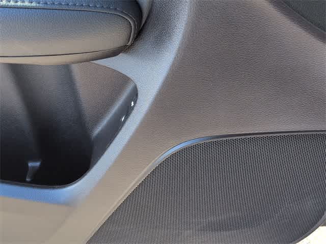 Thumbnail: 2020 Acura MDX - 32