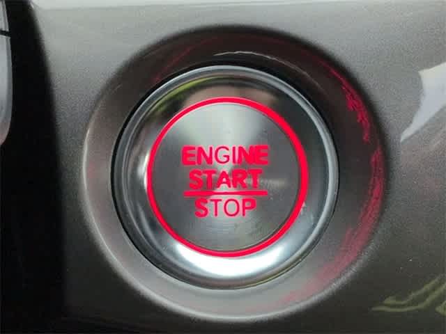 Thumbnail: 2023 Acura Integra - 39