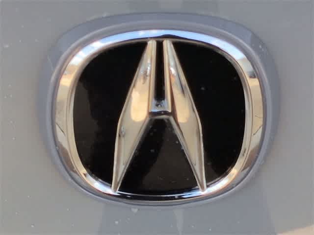 Thumbnail: 2026 Acura Integra - 12