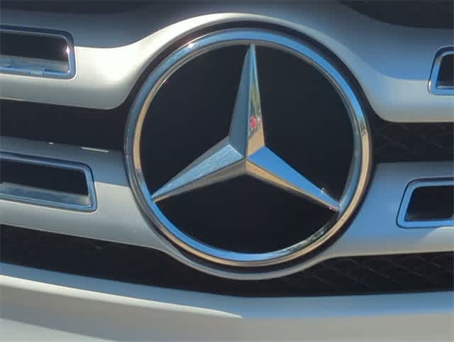 Thumbnail: 2019 Mercedes-Benz GLA - 12