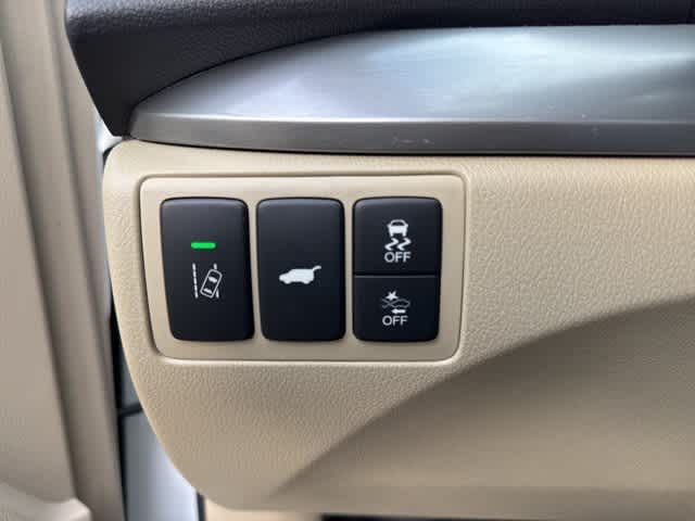 Thumbnail: 2018 Acura RDX - 20