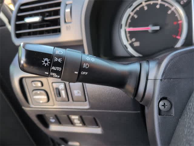 Thumbnail: 2020 Toyota 4Runner - 29