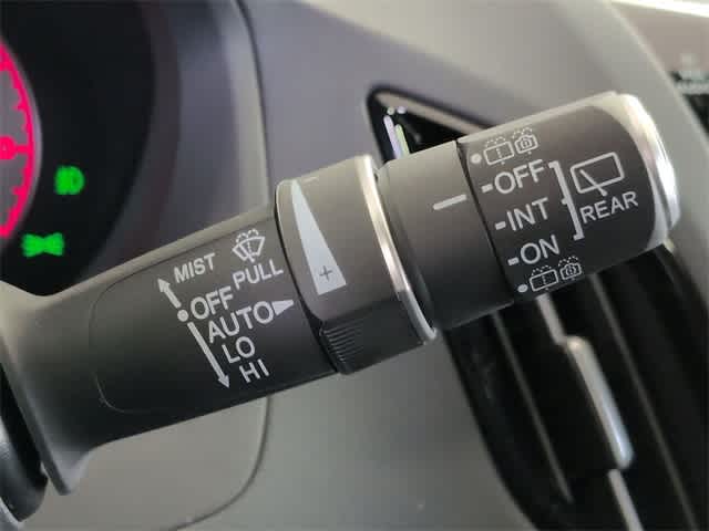 Thumbnail: 2026 Acura RDX - 28