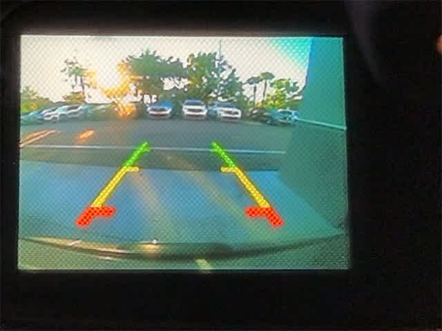 Thumbnail: 2014 Ford Mustang - 28