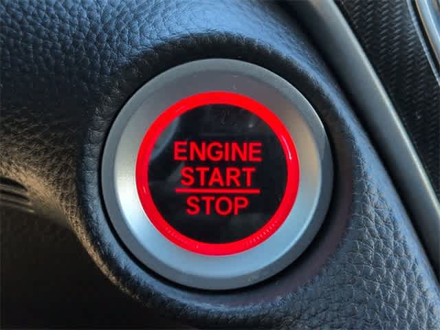 Thumbnail: 2018 Honda Accord - 37