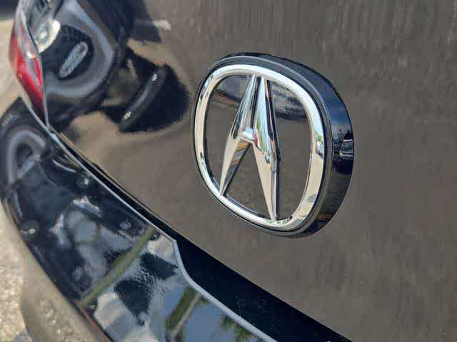 Thumbnail: 2026 Acura Integra - 11