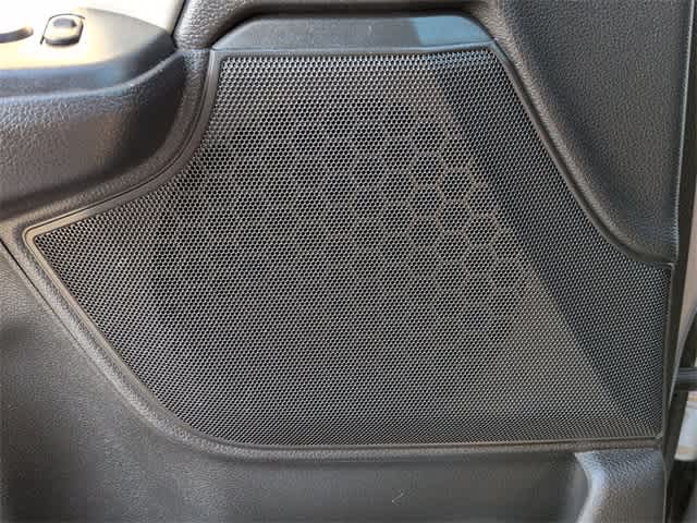 Thumbnail: 2018 Honda CR-V - 32