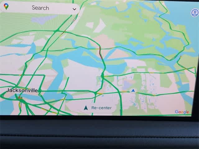 Thumbnail: 2026 Acura MDX - 31