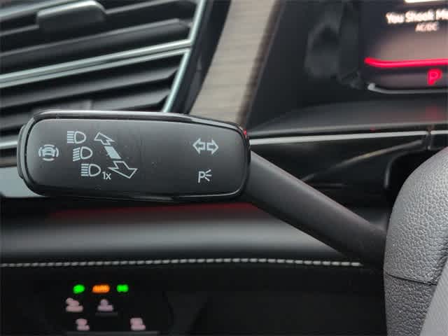 Thumbnail: 2024 Volkswagen Atlas - 29