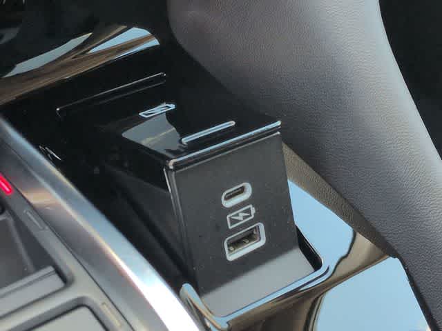 Thumbnail: 2024 Acura MDX - 34