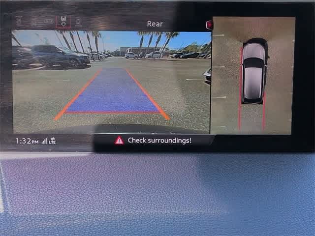 Thumbnail: 2019 Audi Q7 - 32