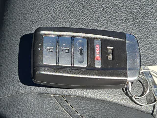 Thumbnail: 2022 Acura TLX - 34