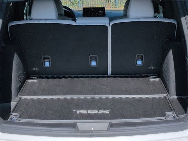 Thumbnail: 2026 Acura RDX - 36