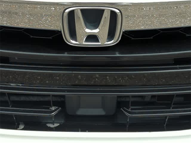 Thumbnail: 2019 Honda Accord - 12